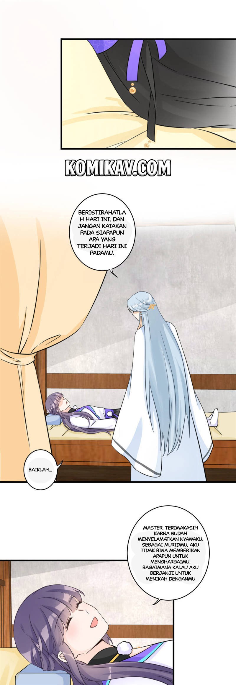 image-komik-my-apprentice-game-over-again-chapter-14-18/20