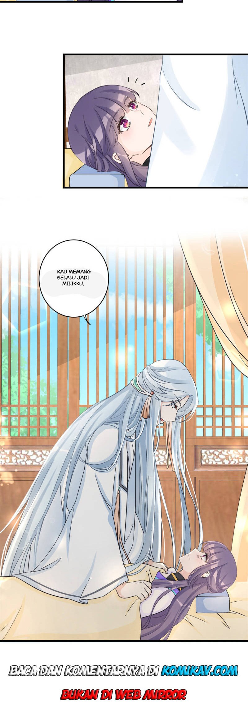 image-komik-my-apprentice-game-over-again-chapter-14-19/20