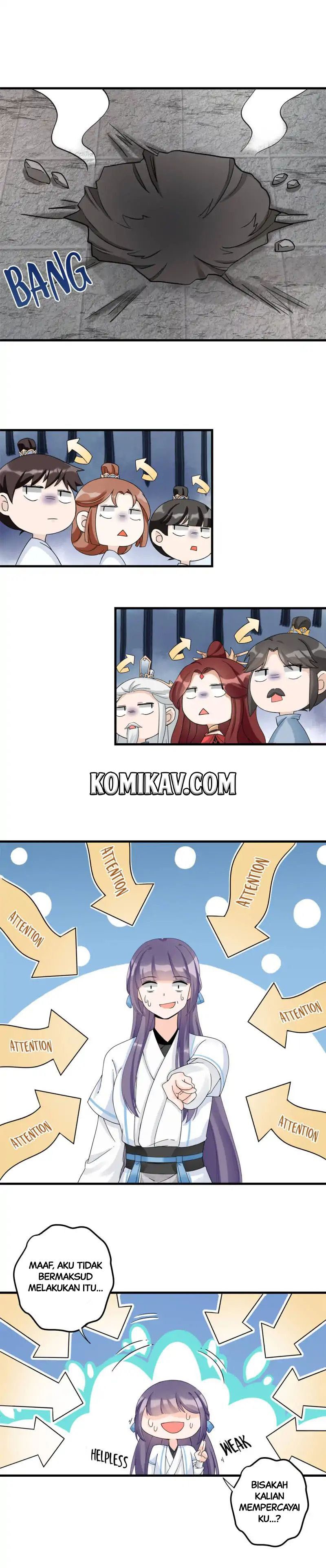 image-komik-my-apprentice-game-over-again-chapter-17-1/17