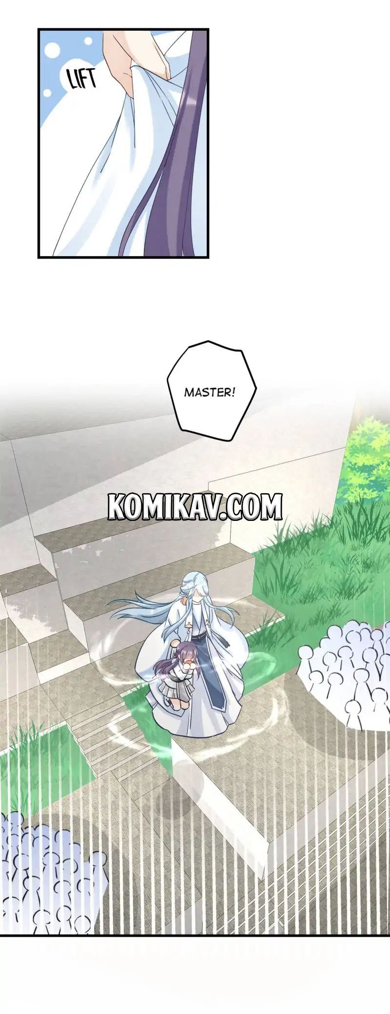 image-komik-my-apprentice-game-over-again-chapter-17-2/17