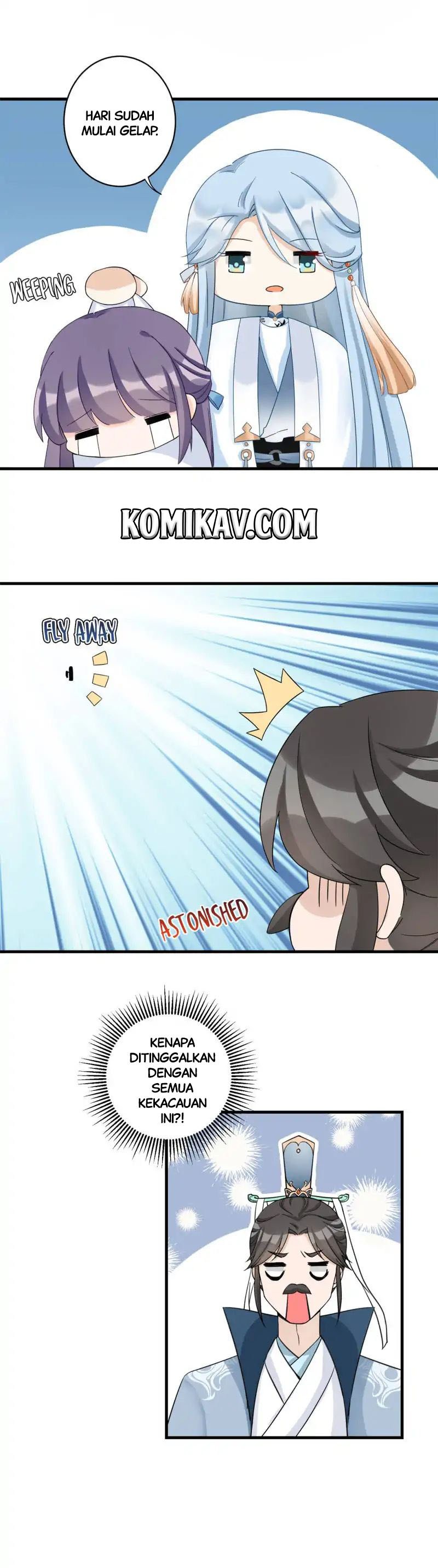 image-komik-my-apprentice-game-over-again-chapter-17-3/17