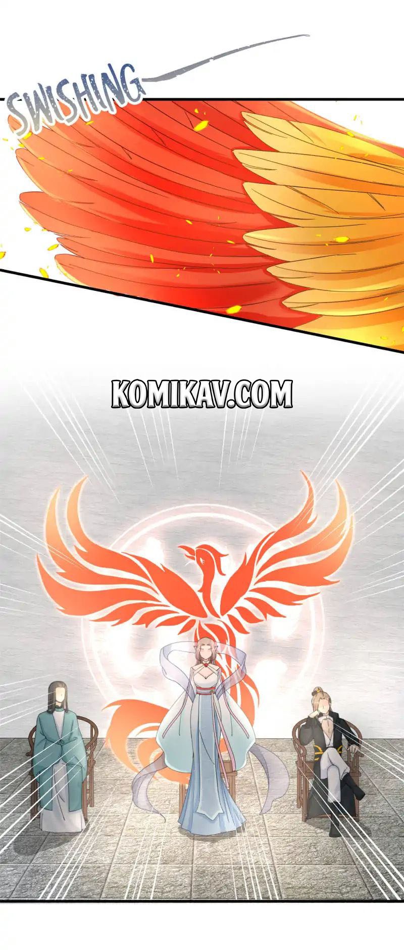 image-komik-my-apprentice-game-over-again-chapter-17-5/17