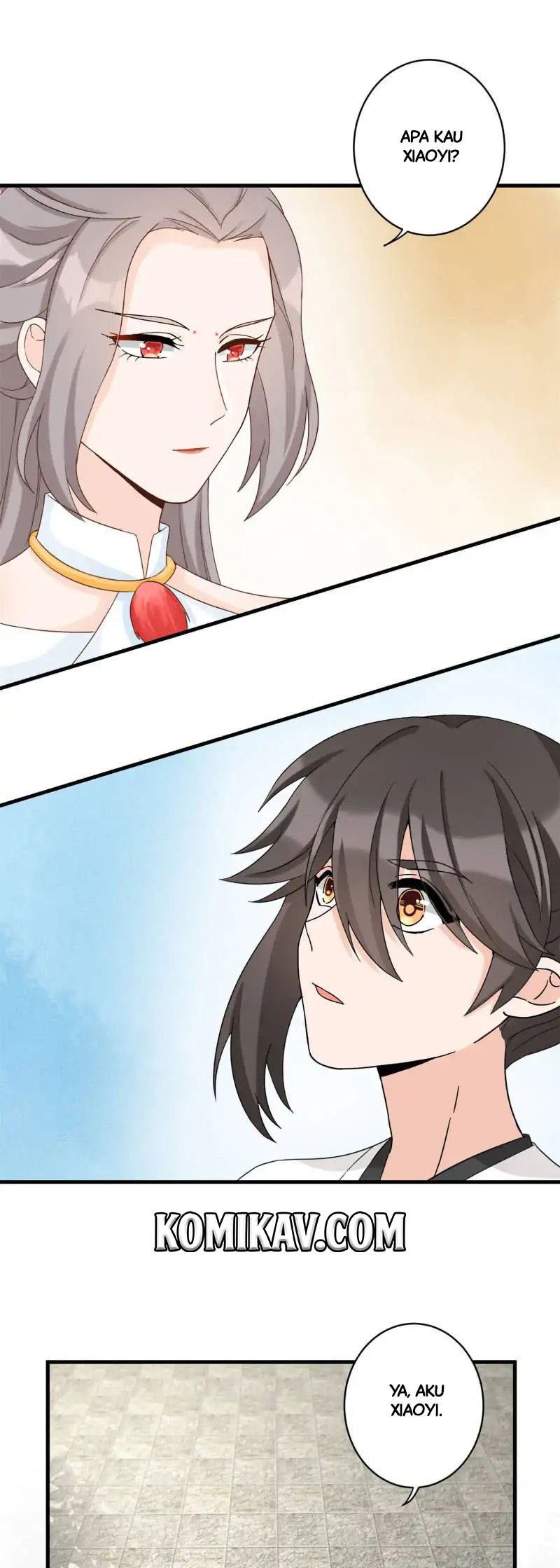 image-komik-my-apprentice-game-over-again-chapter-17-6/17