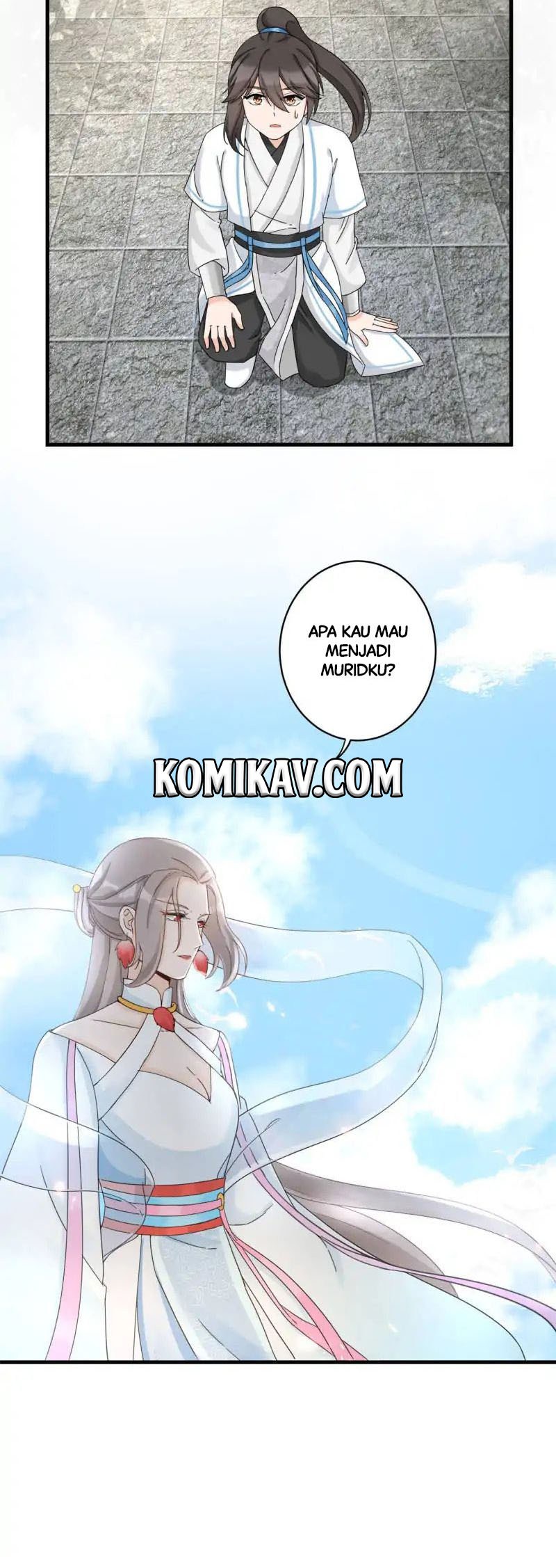 image-komik-my-apprentice-game-over-again-chapter-17-7/17