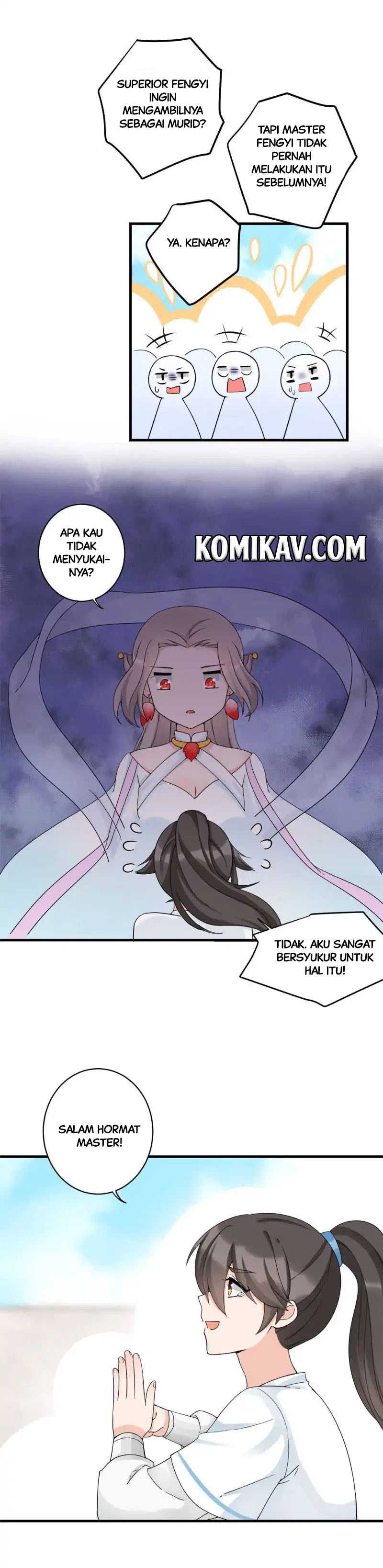 image-komik-my-apprentice-game-over-again-chapter-17-8/17