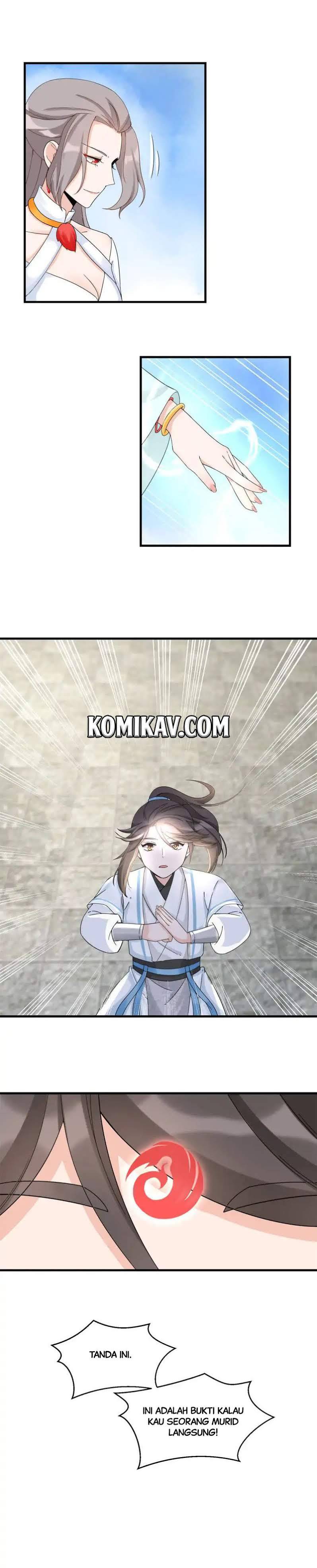 image-komik-my-apprentice-game-over-again-chapter-17-9/17