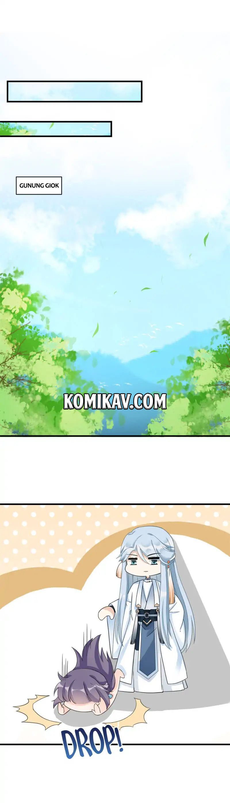 image-komik-my-apprentice-game-over-again-chapter-17-10/17