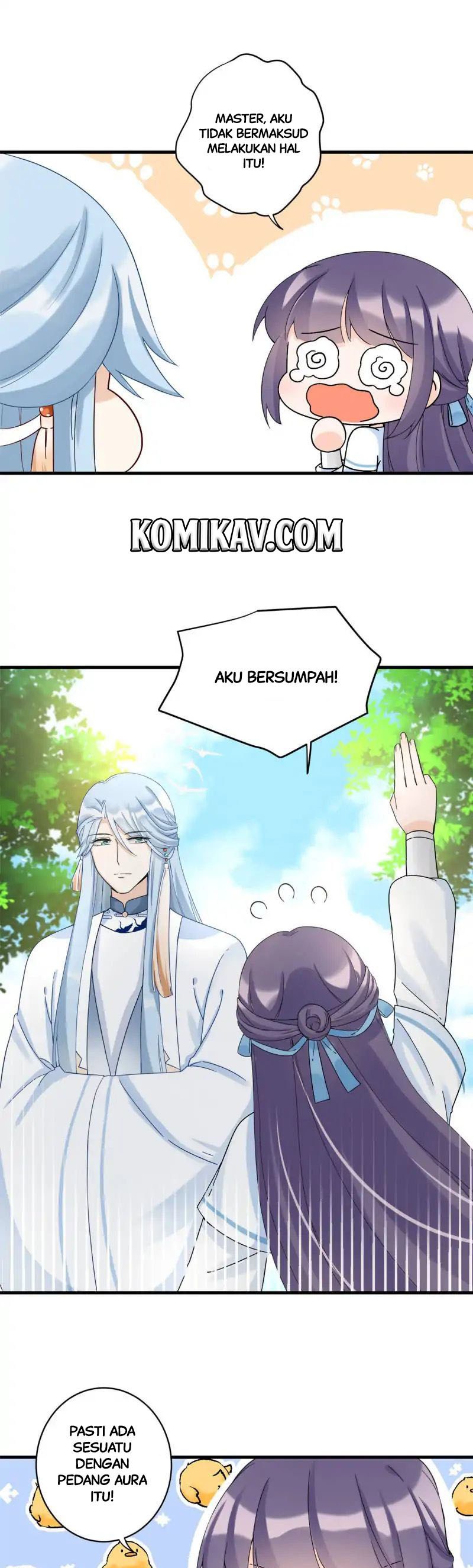 image-komik-my-apprentice-game-over-again-chapter-17-11/17