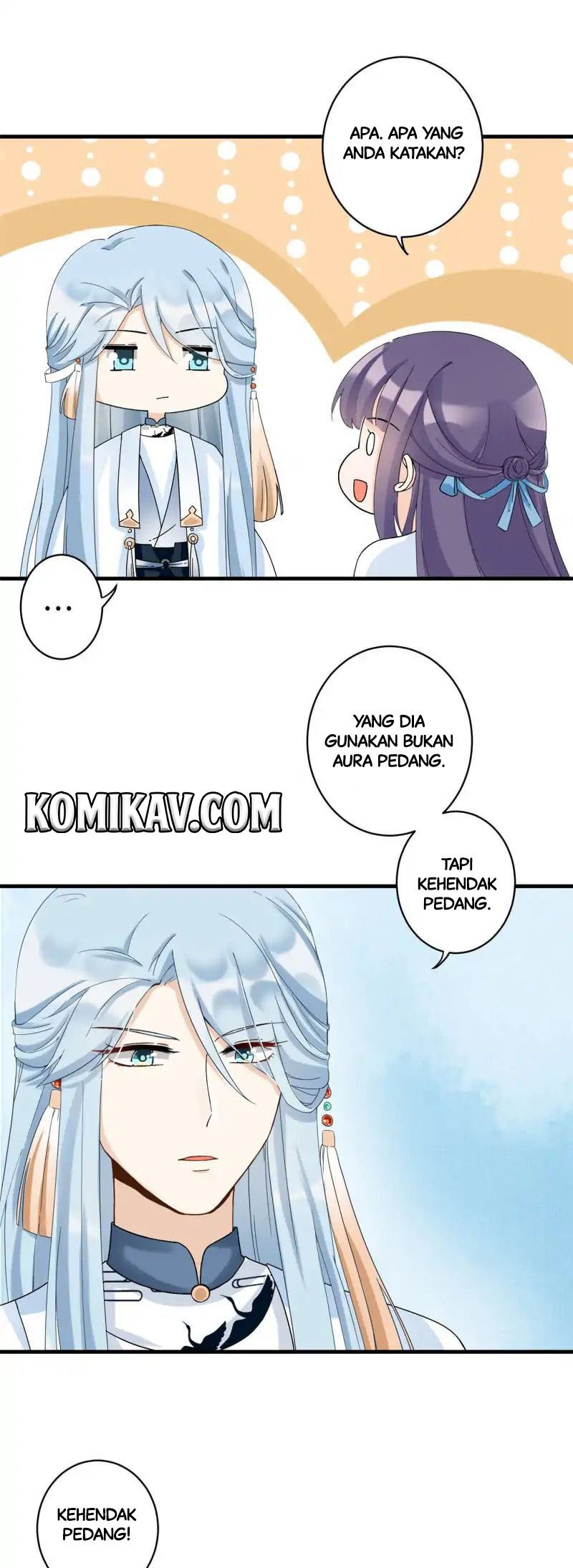image-komik-my-apprentice-game-over-again-chapter-17-13/17