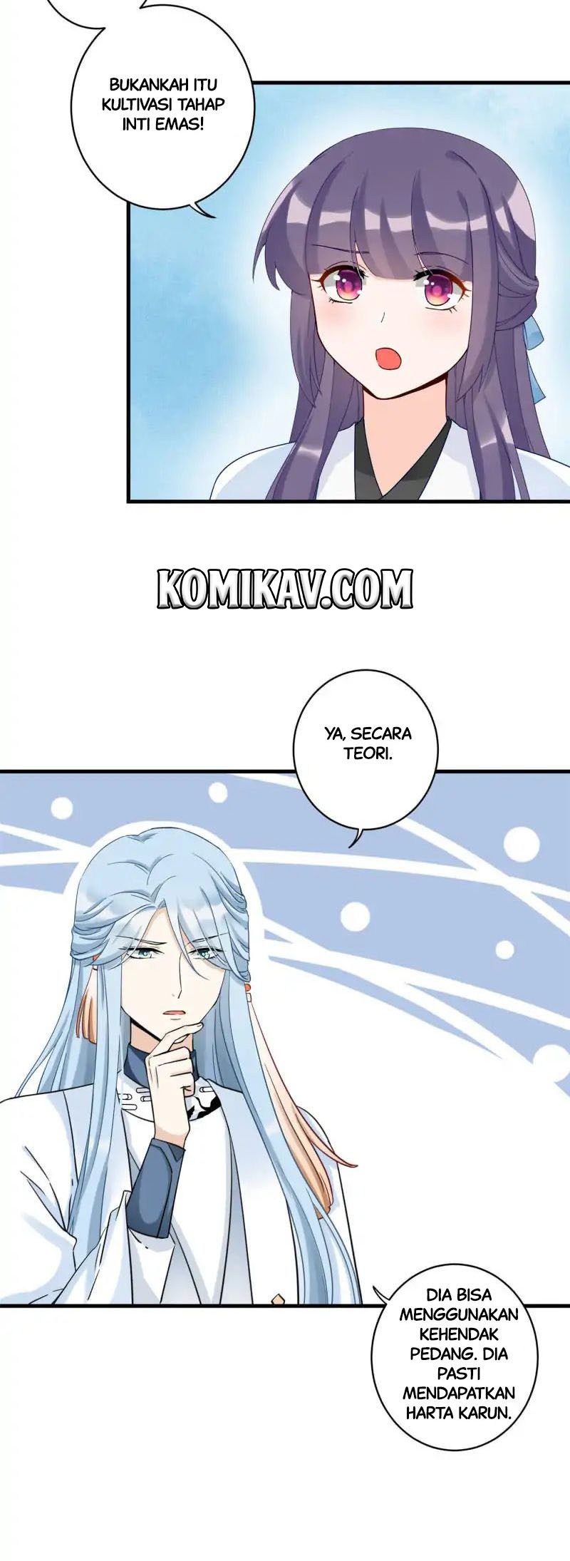 image-komik-my-apprentice-game-over-again-chapter-17-14/17