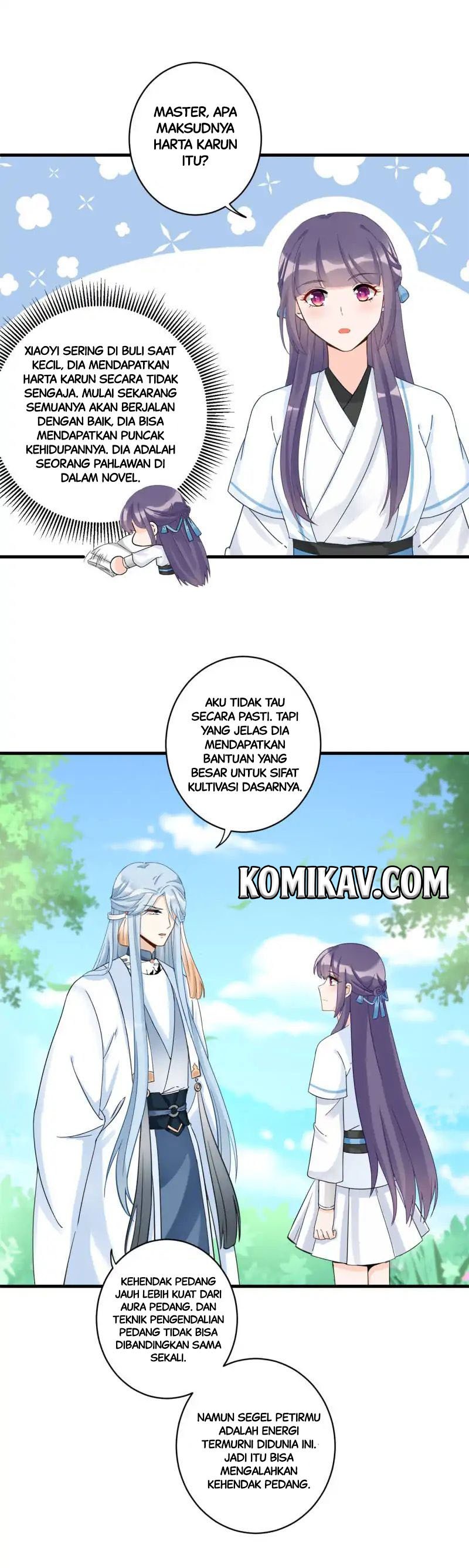 image-komik-my-apprentice-game-over-again-chapter-17-15/17