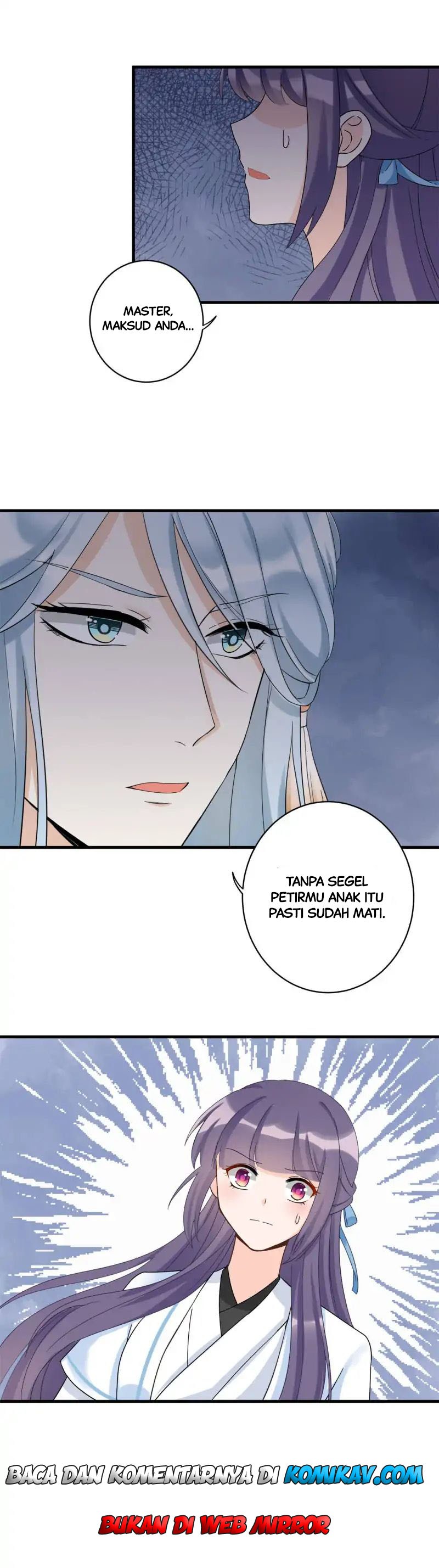 image-komik-my-apprentice-game-over-again-chapter-17-16/17