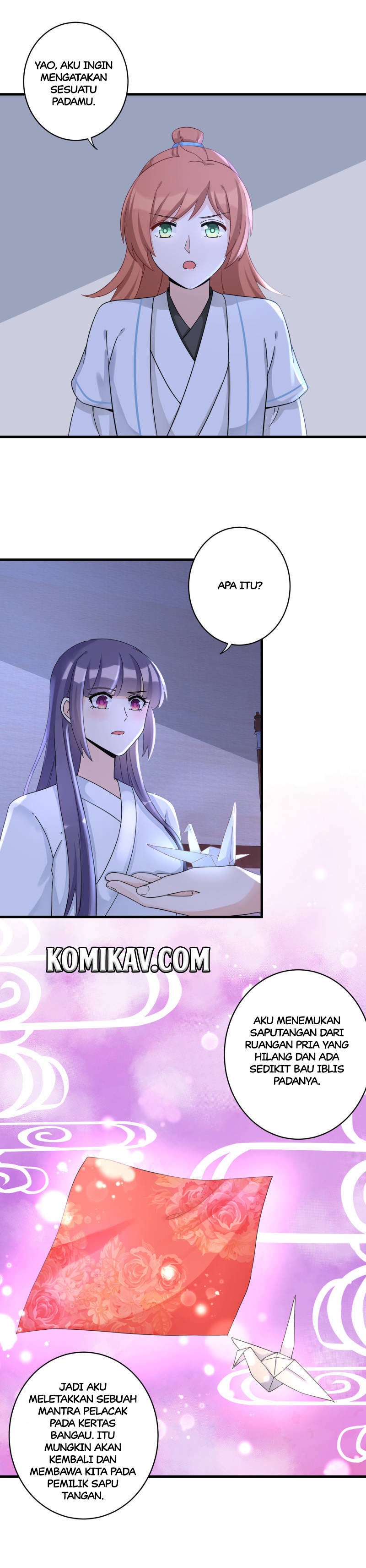 image-komik-my-apprentice-game-over-again-chapter-19-1/17