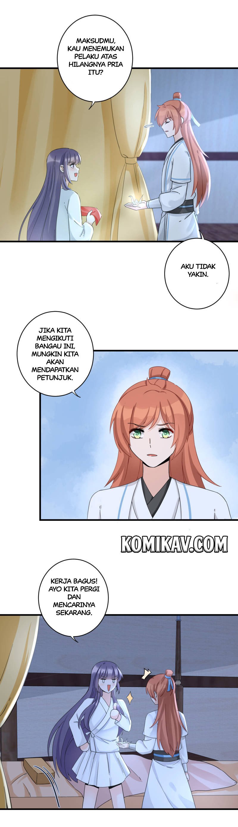 image-komik-my-apprentice-game-over-again-chapter-19-2/17