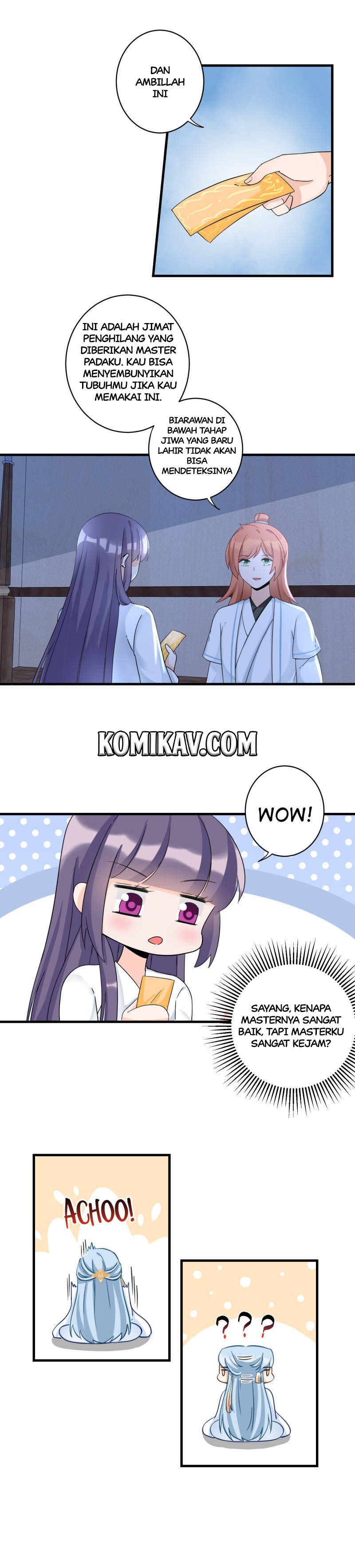 image-komik-my-apprentice-game-over-again-chapter-19-3/17