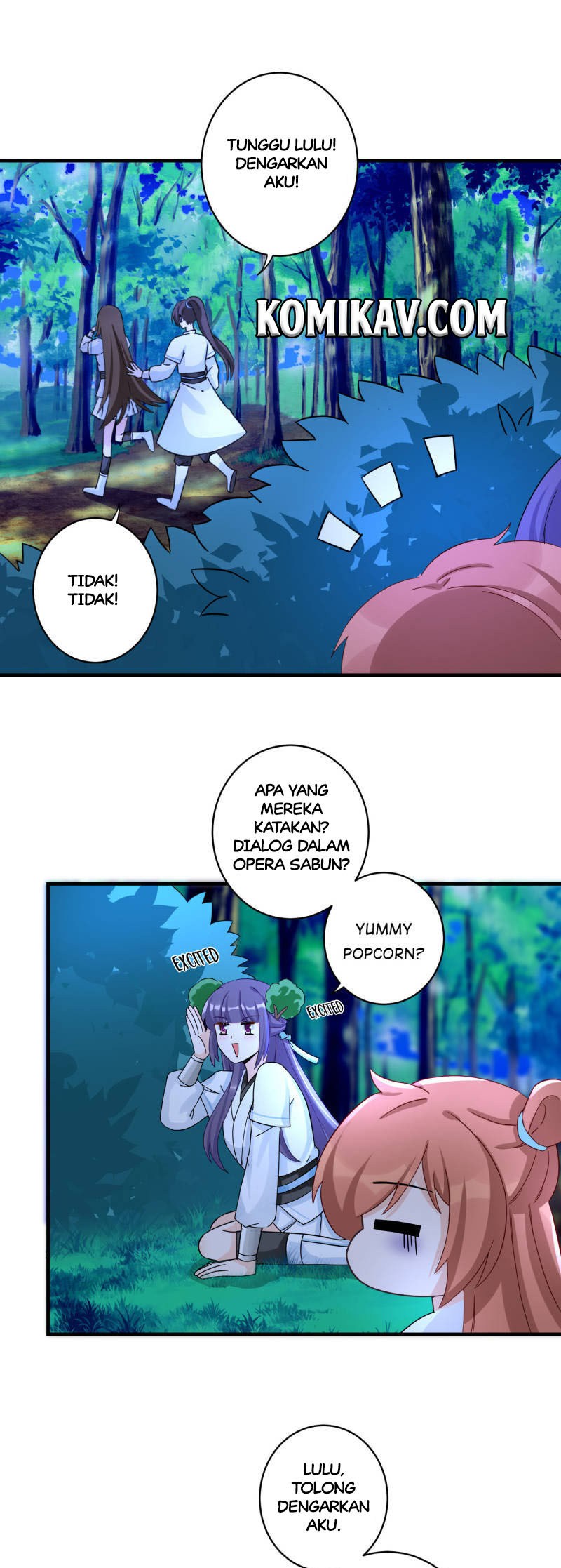 image-komik-my-apprentice-game-over-again-chapter-19-5/17