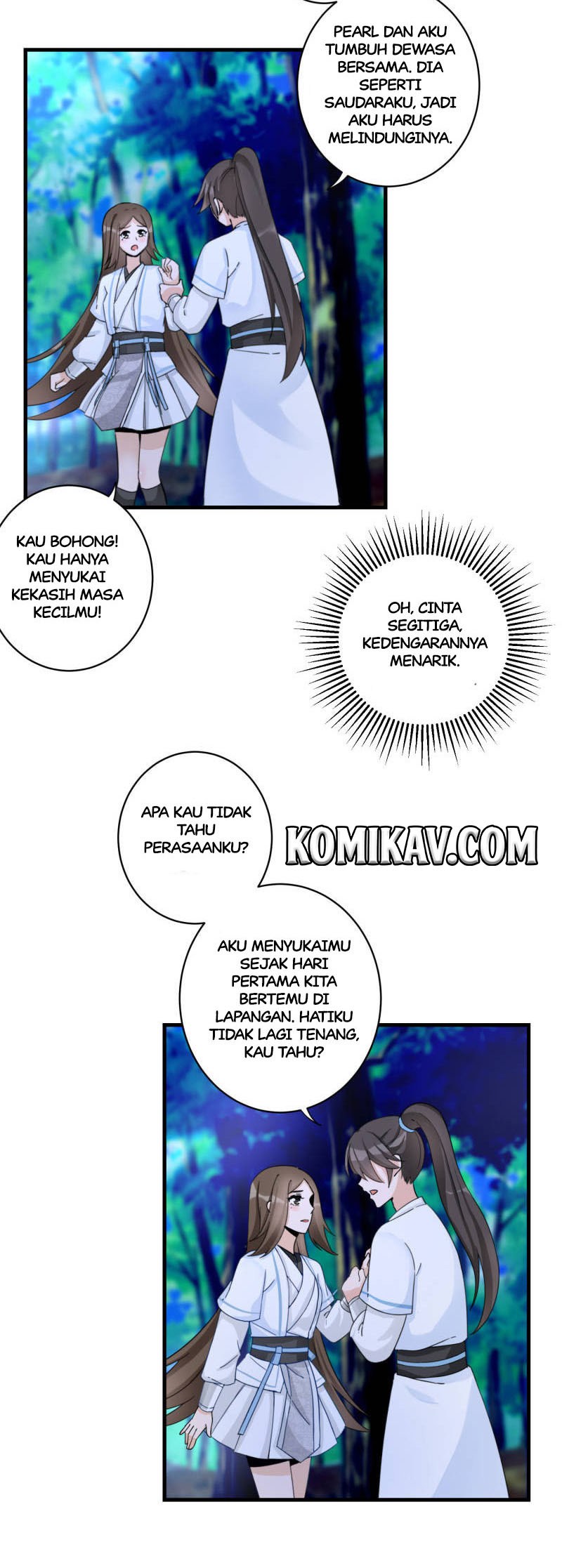 image-komik-my-apprentice-game-over-again-chapter-19-6/17