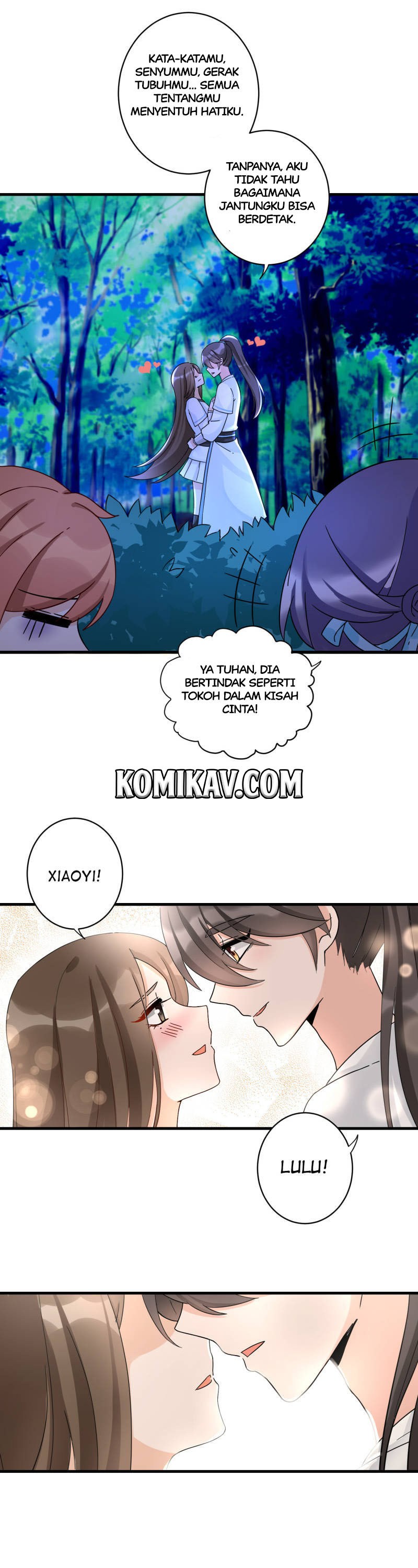 image-komik-my-apprentice-game-over-again-chapter-19-7/17