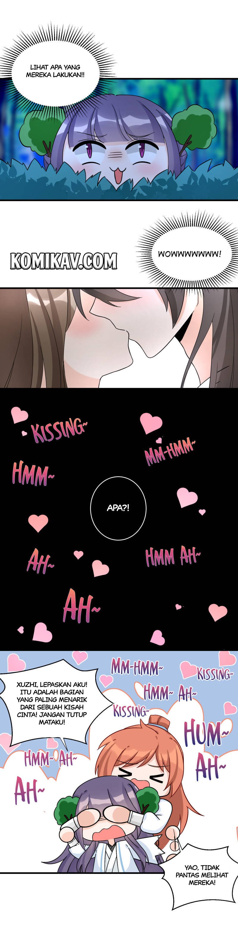 image-komik-my-apprentice-game-over-again-chapter-19-8/17