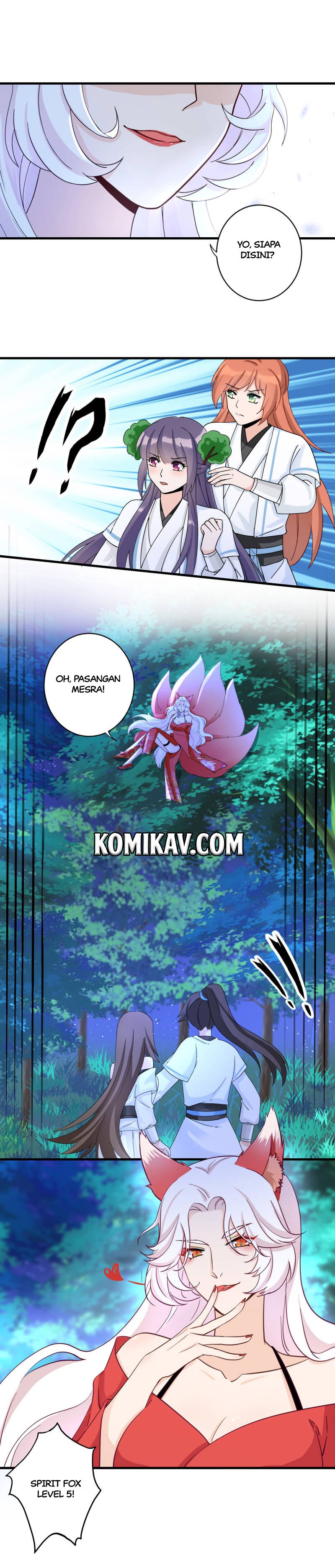 image-komik-my-apprentice-game-over-again-chapter-19-9/17