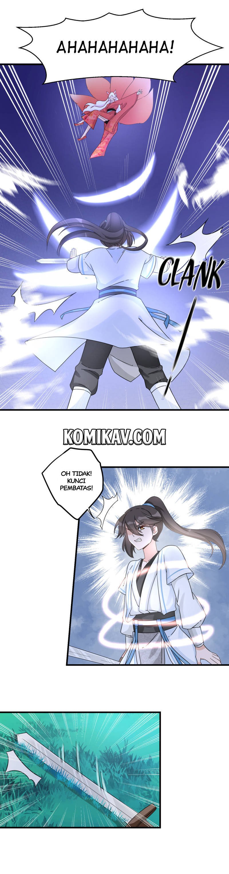 image-komik-my-apprentice-game-over-again-chapter-19-11/17