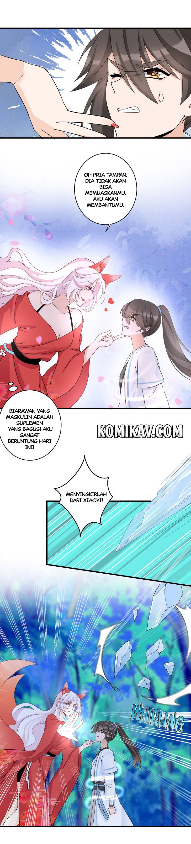 image-komik-my-apprentice-game-over-again-chapter-19-12/17