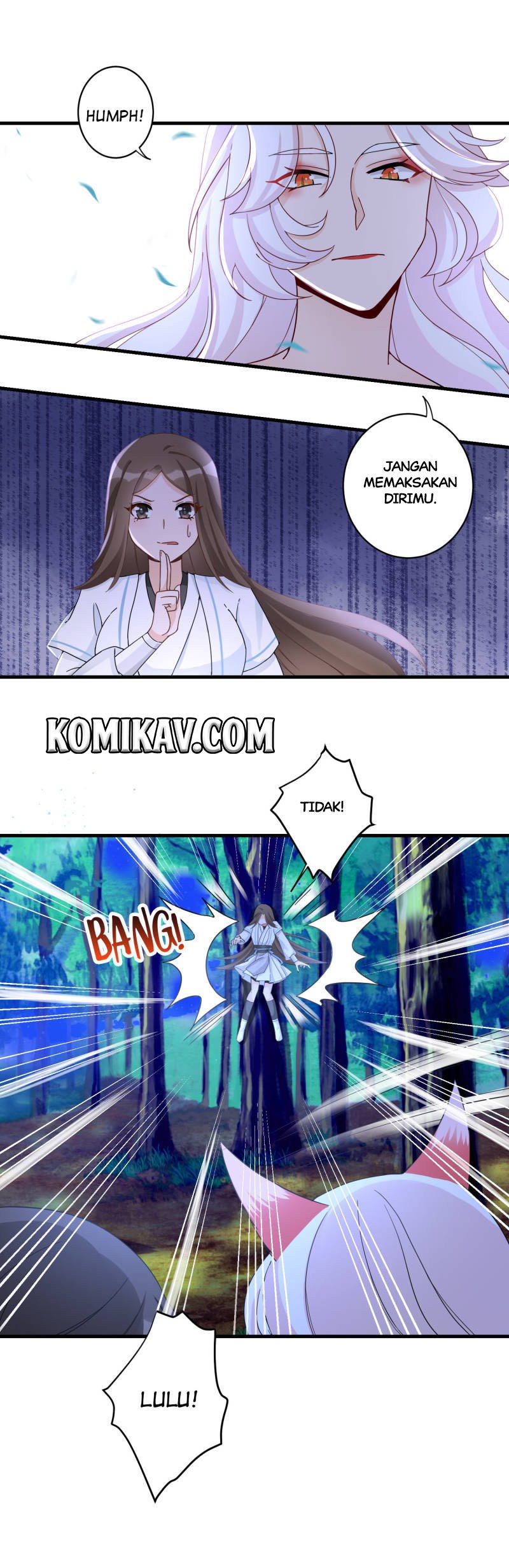 image-komik-my-apprentice-game-over-again-chapter-19-13/17