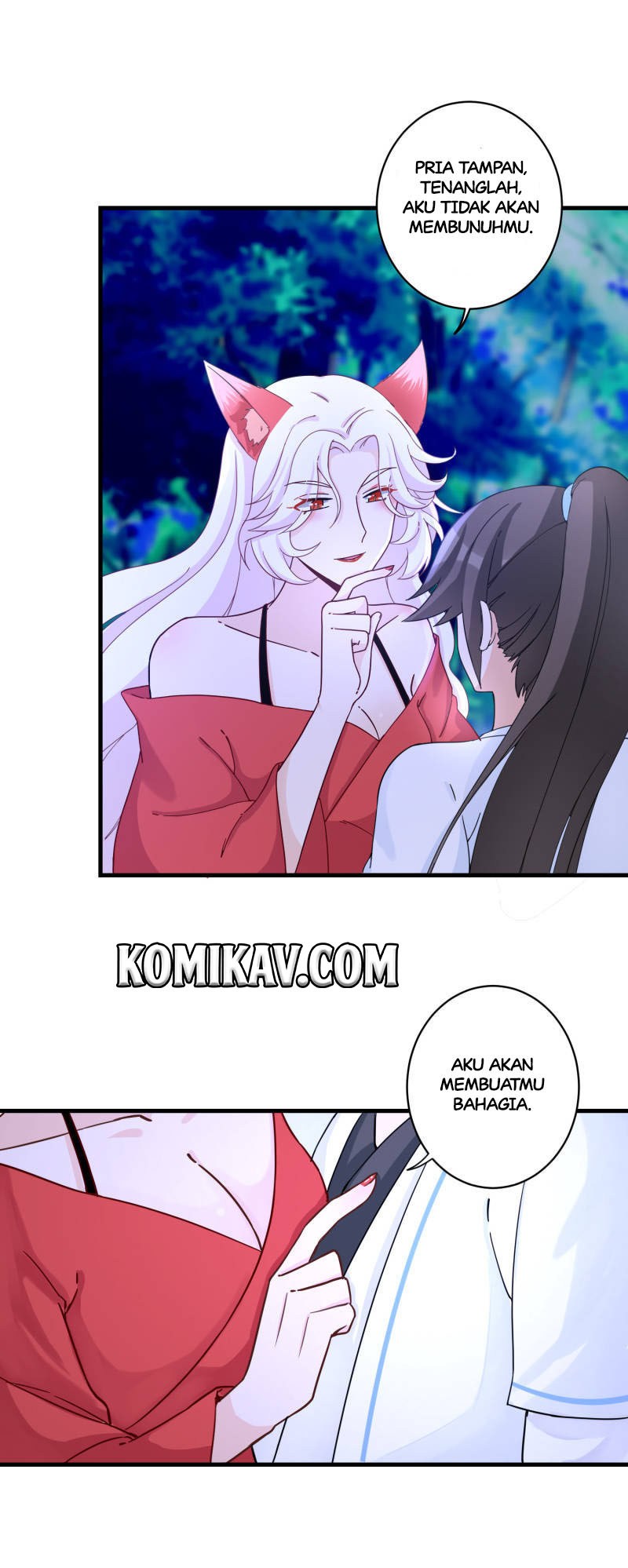 image-komik-my-apprentice-game-over-again-chapter-19-14/17