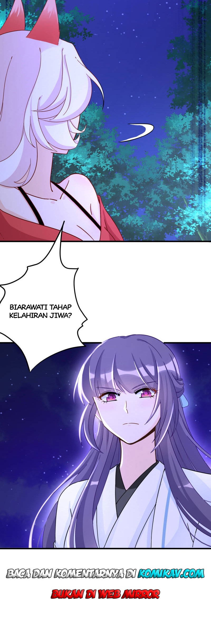 image-komik-my-apprentice-game-over-again-chapter-19-16/17