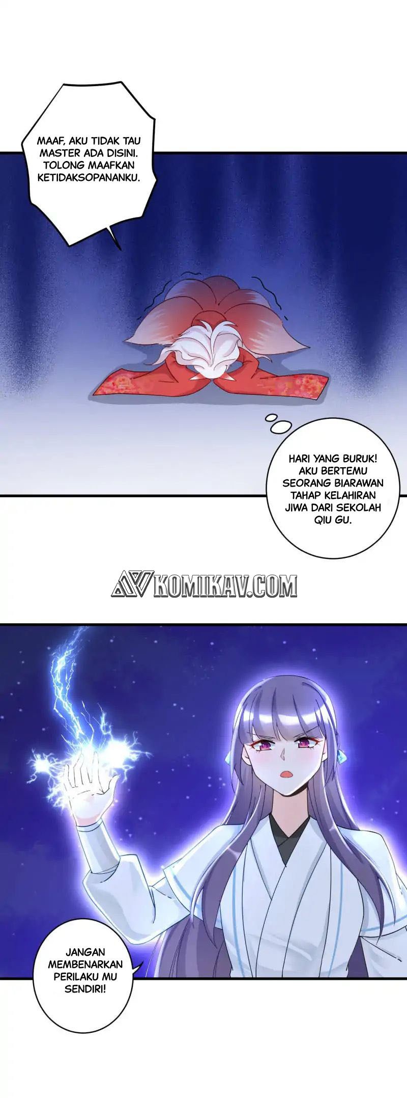 image-komik-my-apprentice-game-over-again-chapter-20-1/17