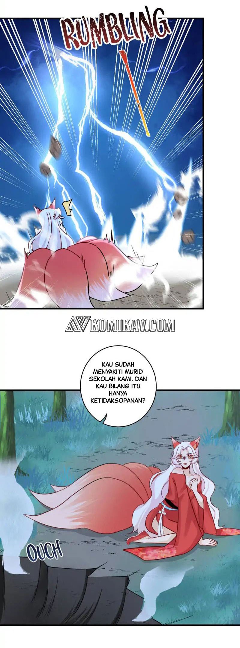 image-komik-my-apprentice-game-over-again-chapter-20-2/17