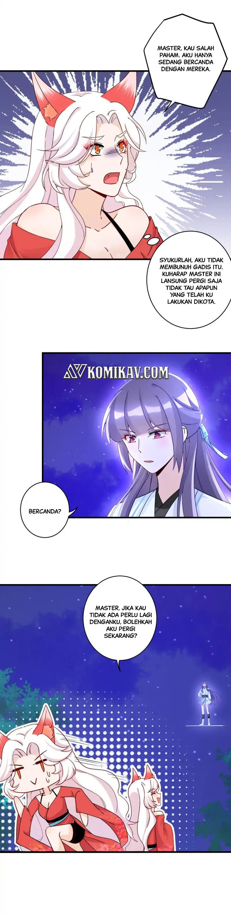 image-komik-my-apprentice-game-over-again-chapter-20-3/17