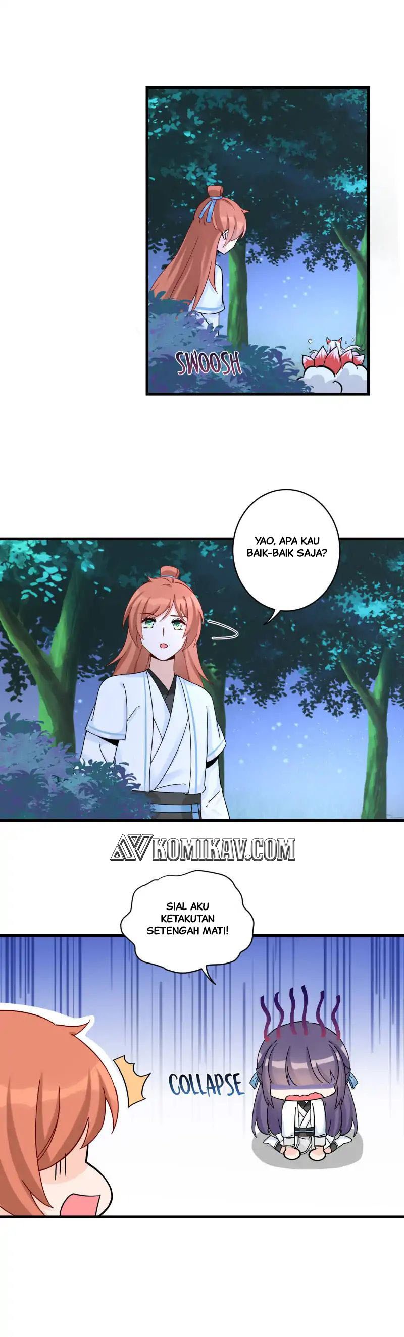 image-komik-my-apprentice-game-over-again-chapter-20-4/17