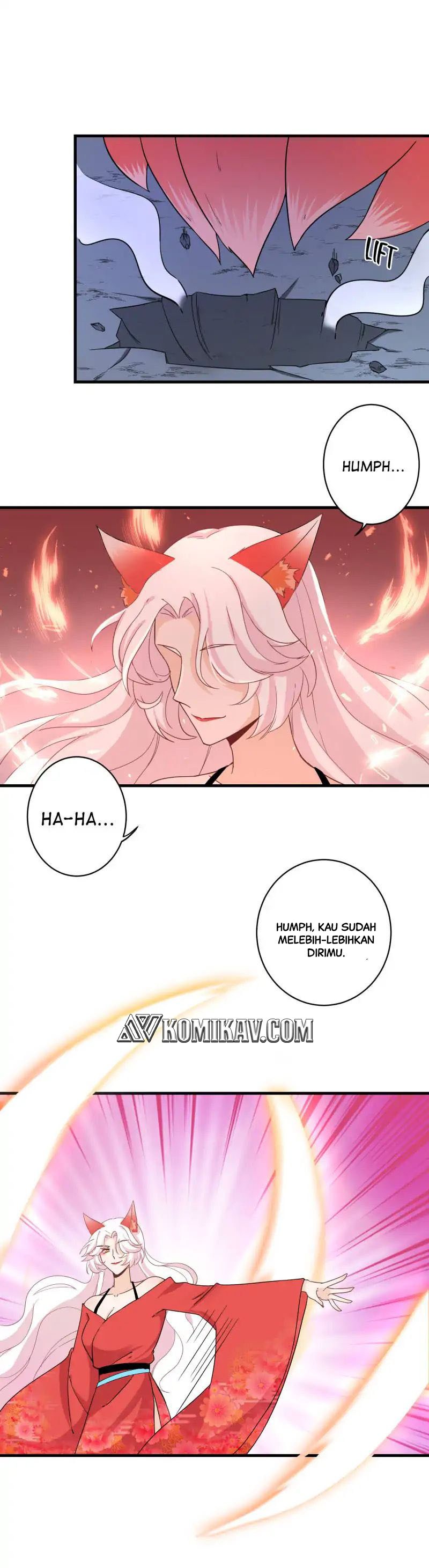 image-komik-my-apprentice-game-over-again-chapter-20-5/17