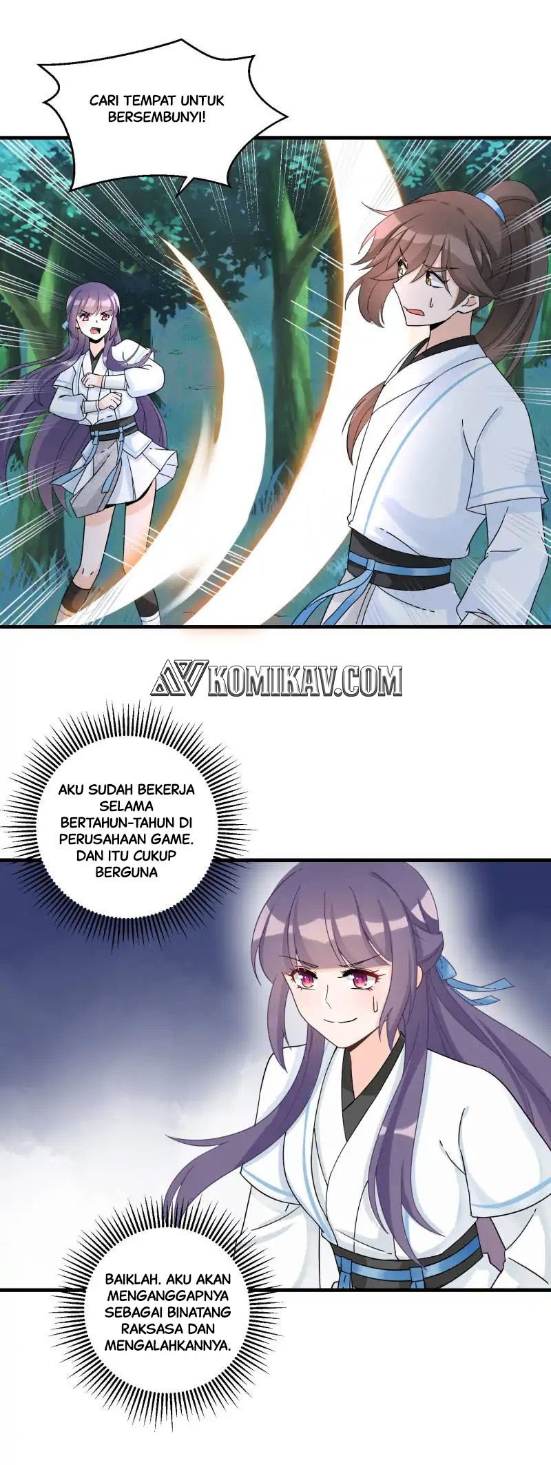 image-komik-my-apprentice-game-over-again-chapter-20-6/17