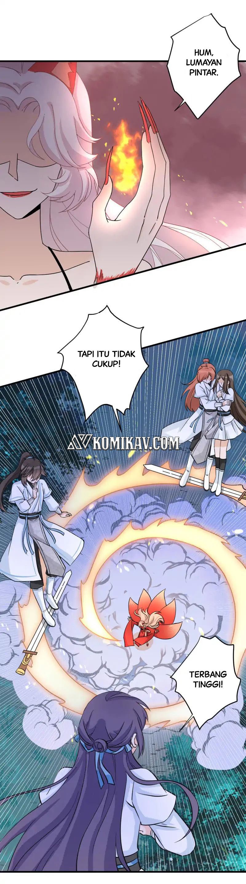 image-komik-my-apprentice-game-over-again-chapter-20-7/17