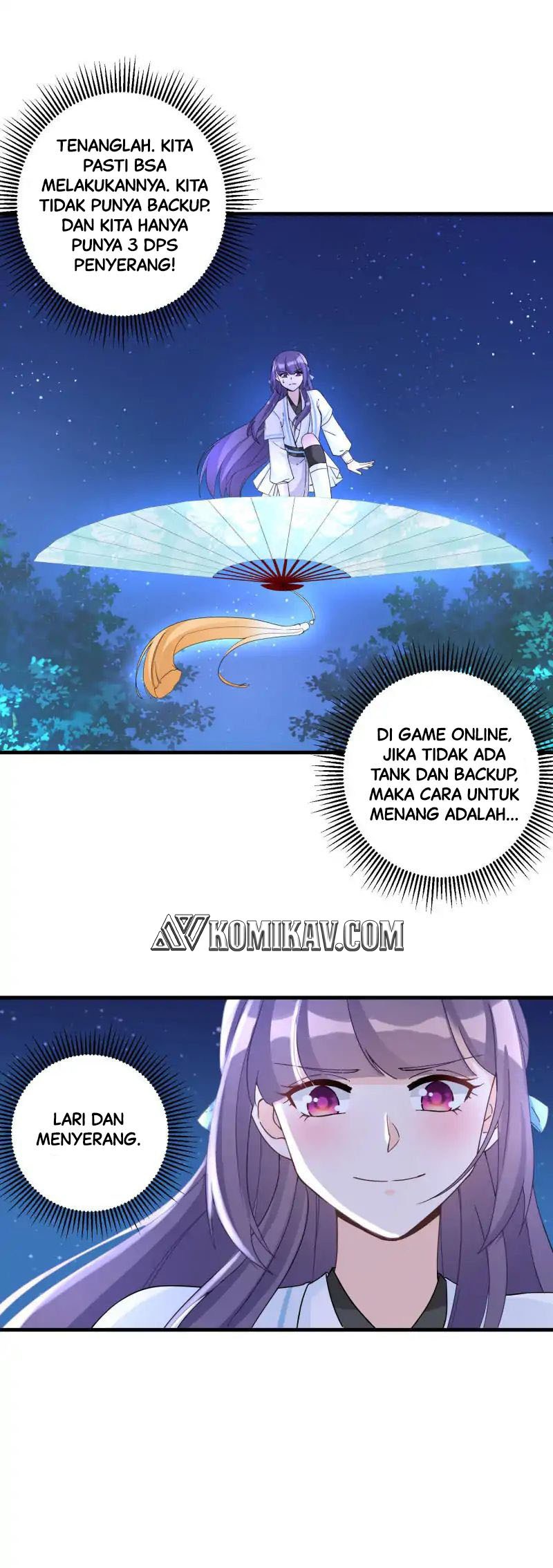 image-komik-my-apprentice-game-over-again-chapter-20-8/17