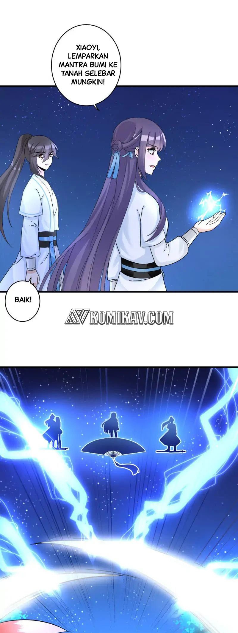 image-komik-my-apprentice-game-over-again-chapter-20-9/17