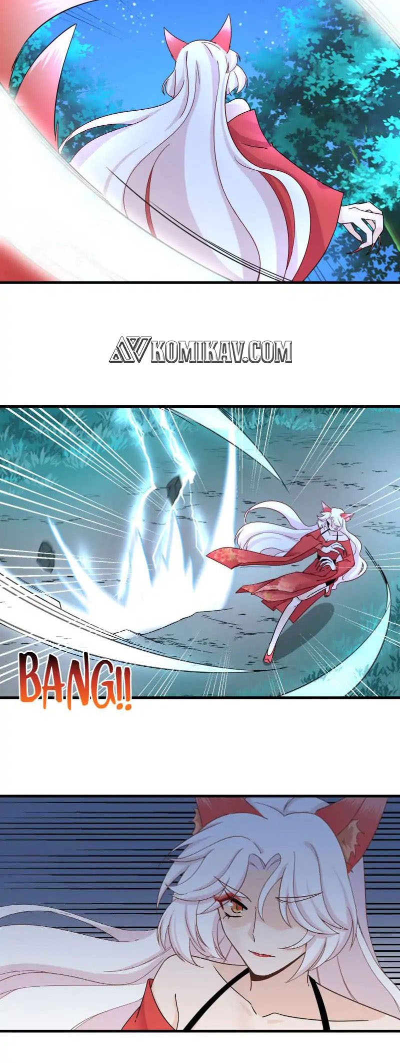 image-komik-my-apprentice-game-over-again-chapter-20-10/17