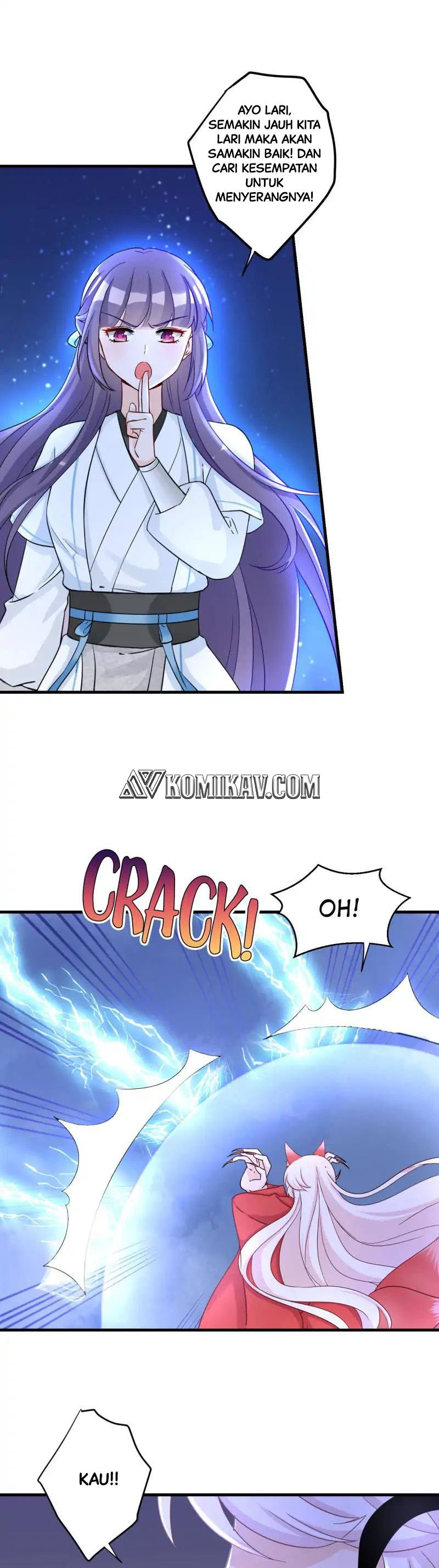 image-komik-my-apprentice-game-over-again-chapter-20-11/17