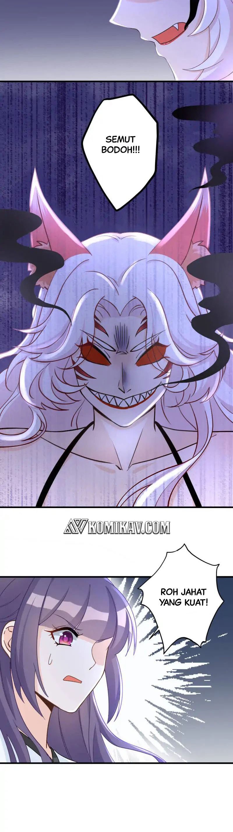 image-komik-my-apprentice-game-over-again-chapter-20-12/17