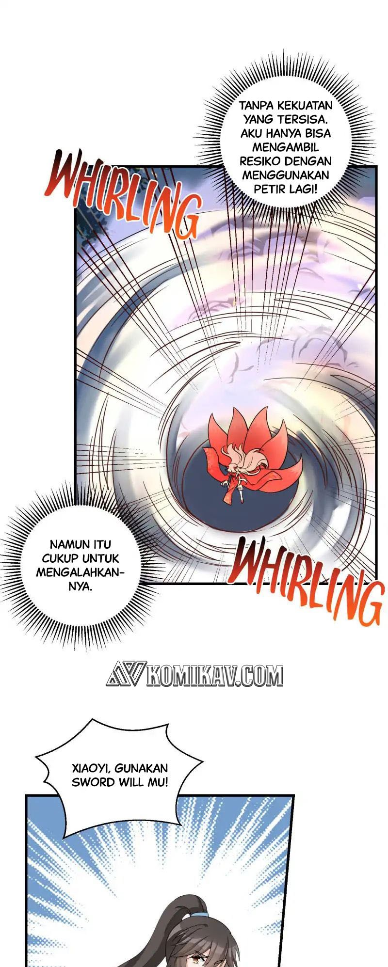 image-komik-my-apprentice-game-over-again-chapter-20-13/17