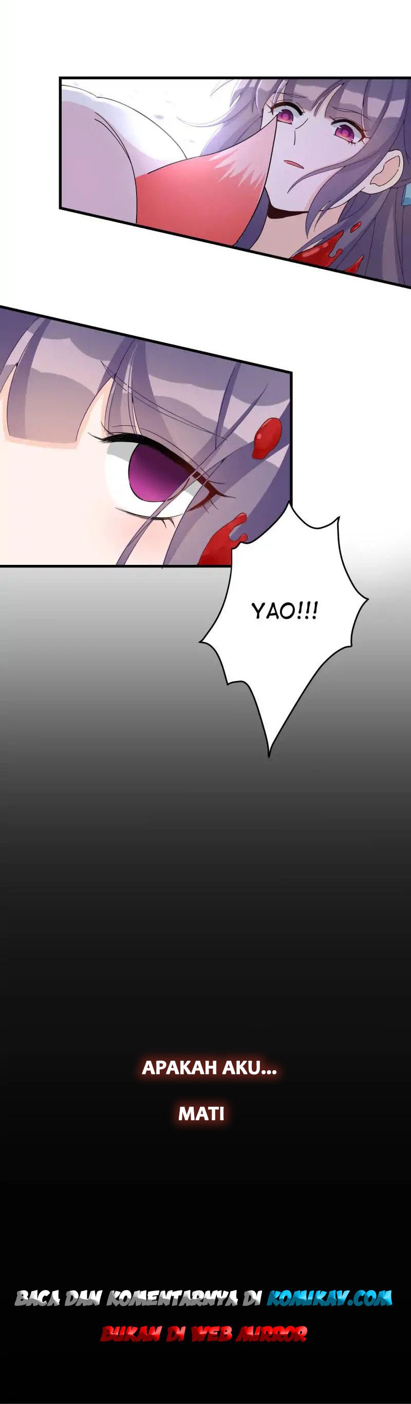 image-komik-my-apprentice-game-over-again-chapter-20-16/17