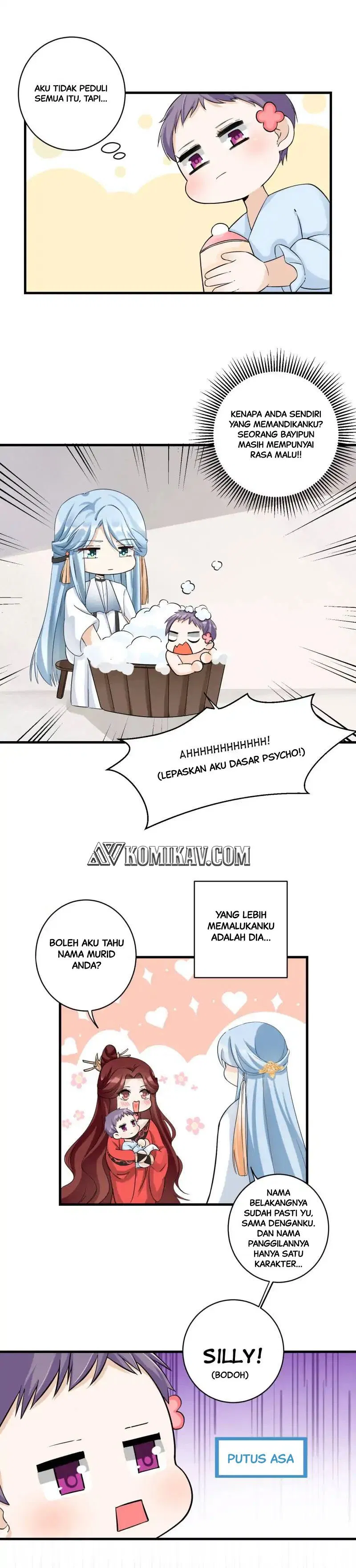 image-komik-my-apprentice-game-over-again-chapter-22-2/18