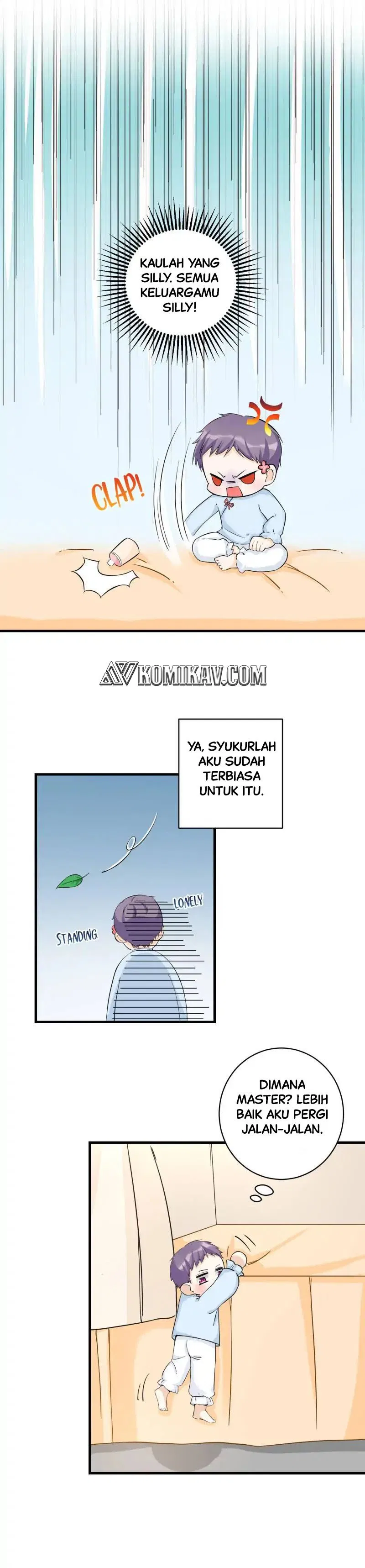 image-komik-my-apprentice-game-over-again-chapter-22-3/18