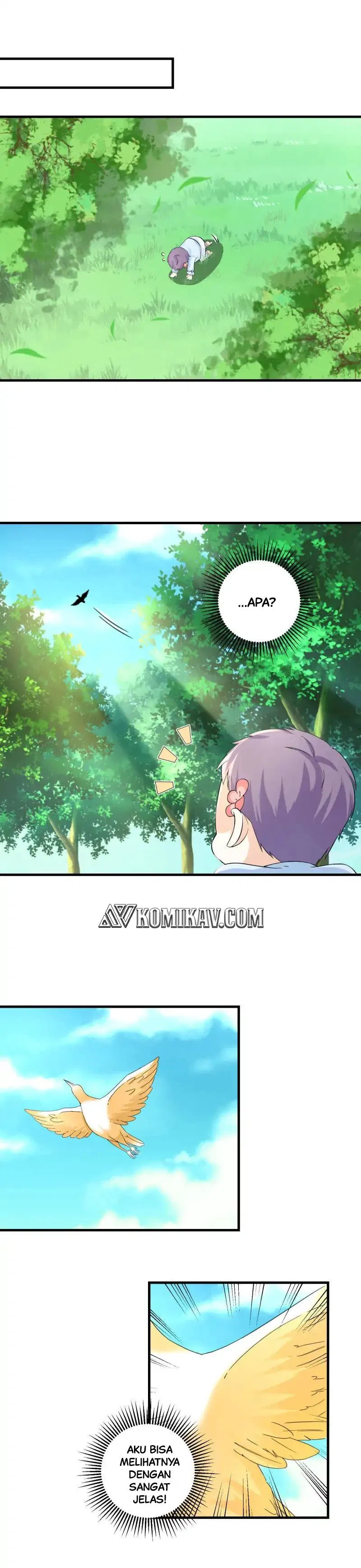 image-komik-my-apprentice-game-over-again-chapter-22-4/18