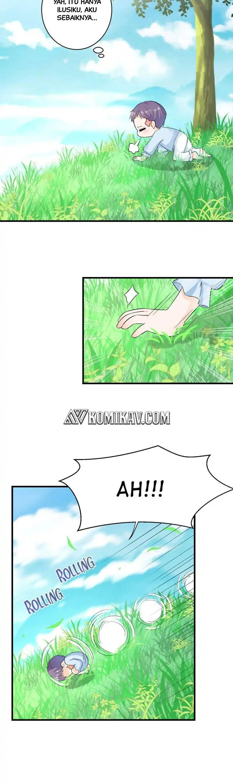 image-komik-my-apprentice-game-over-again-chapter-22-6/18