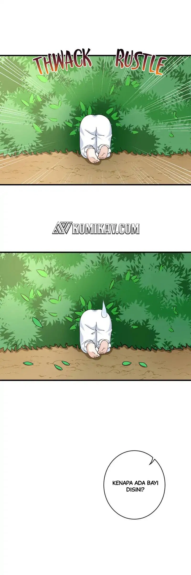 image-komik-my-apprentice-game-over-again-chapter-22-7/18