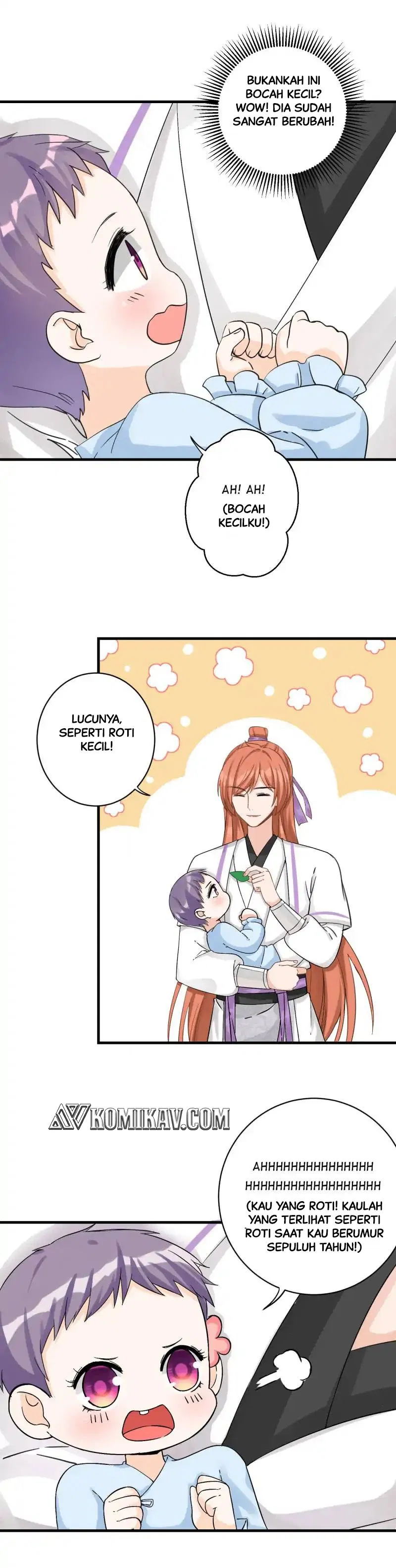 image-komik-my-apprentice-game-over-again-chapter-22-9/18