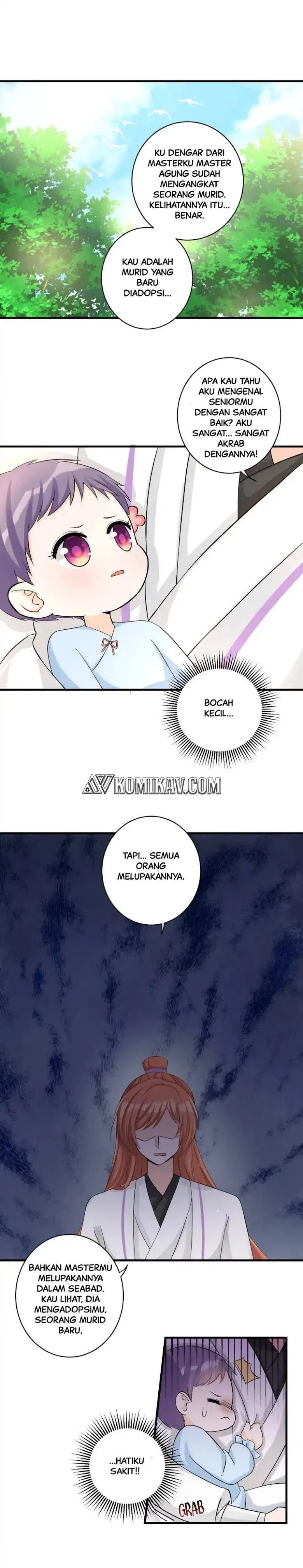 image-komik-my-apprentice-game-over-again-chapter-22-11/18